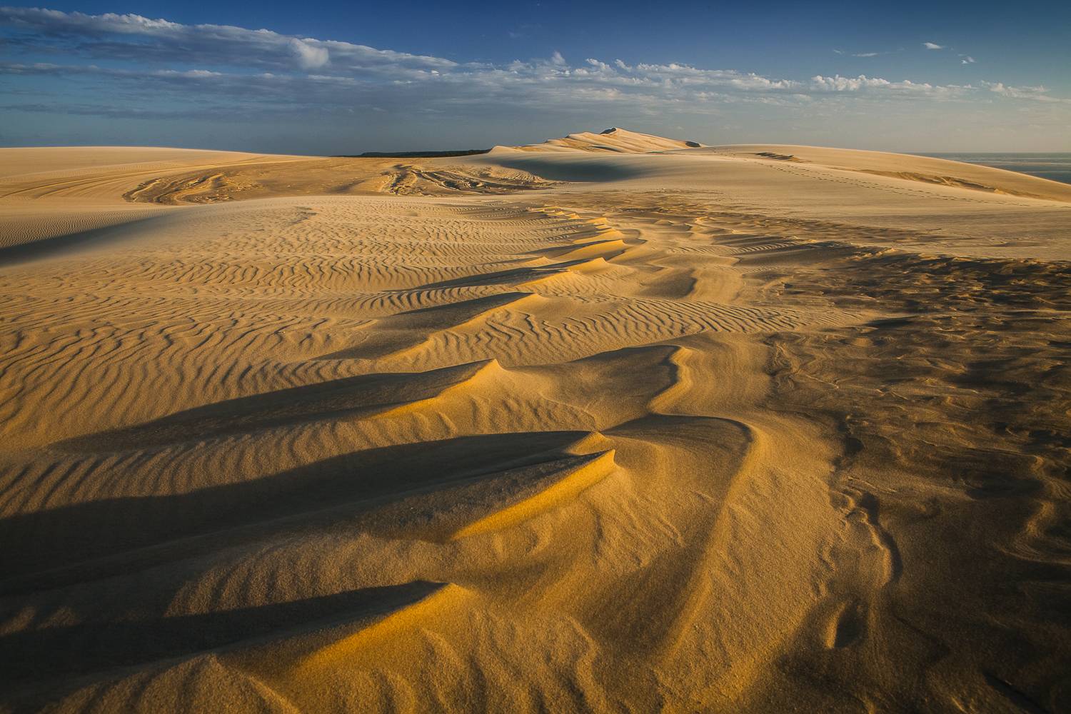 photo-dune-du-pilat-dune du pilat-80